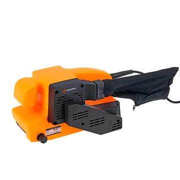 Ленточная шлифмашина "ВИХРЬ" ЛШМ-75/900