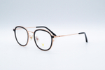 Изг. оправы Eyewear V3035 C01