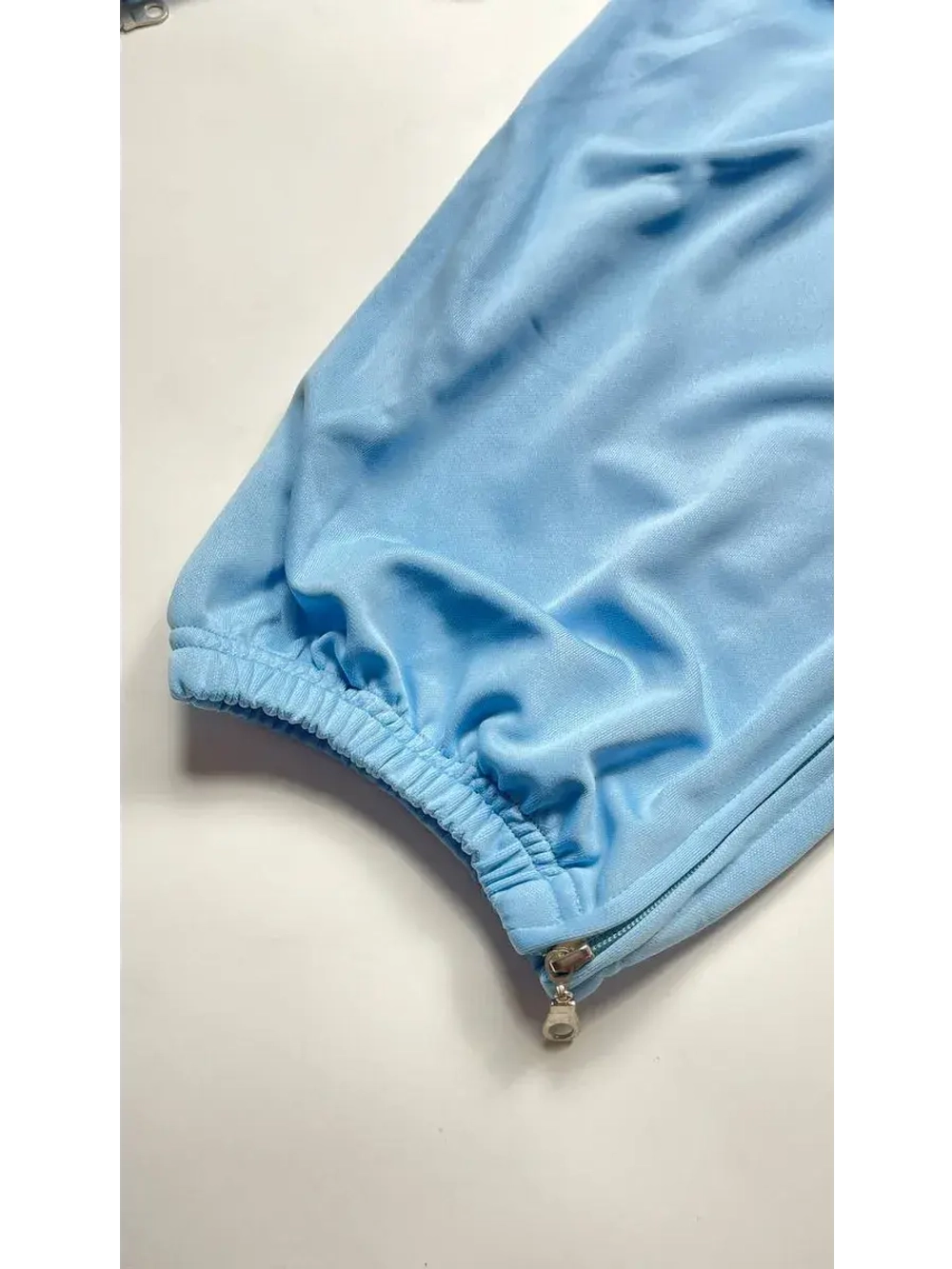 Спортивные штаны от Savitar Ecko South pole True religion
