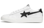 A Bathing Ape Bathing Ape Mad Sta Good Sunday