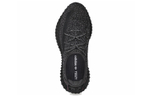 Adidas Yeezy Boost 350 V2