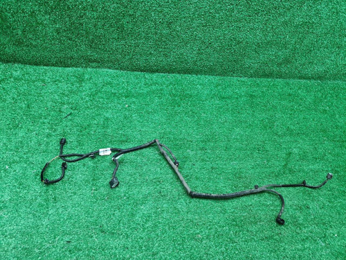 Проводка заднего бампера Chery Tiggo 7 Pro (20-24)