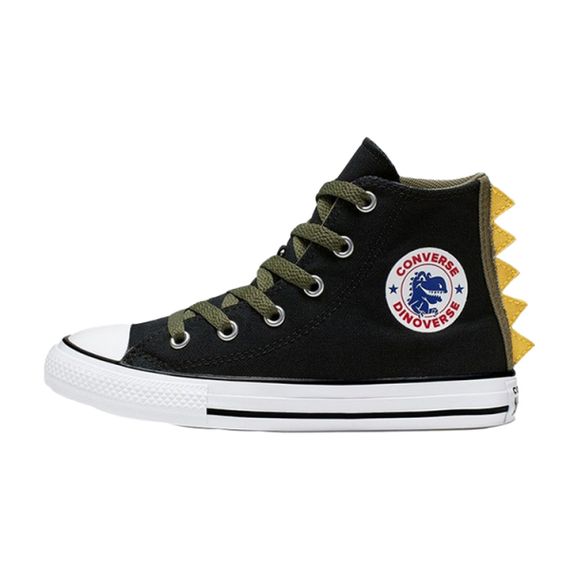 Converse Chuck Taylor All Star Dino Spikes