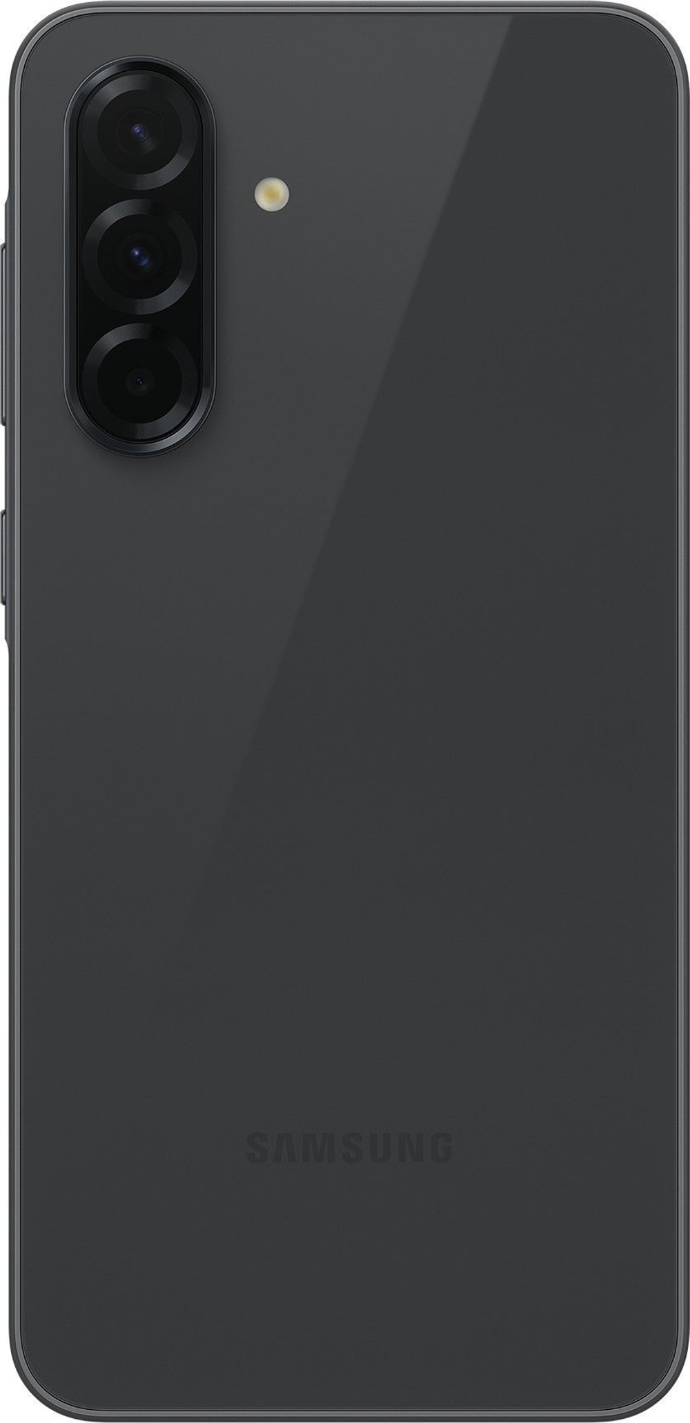 Galaxy A36