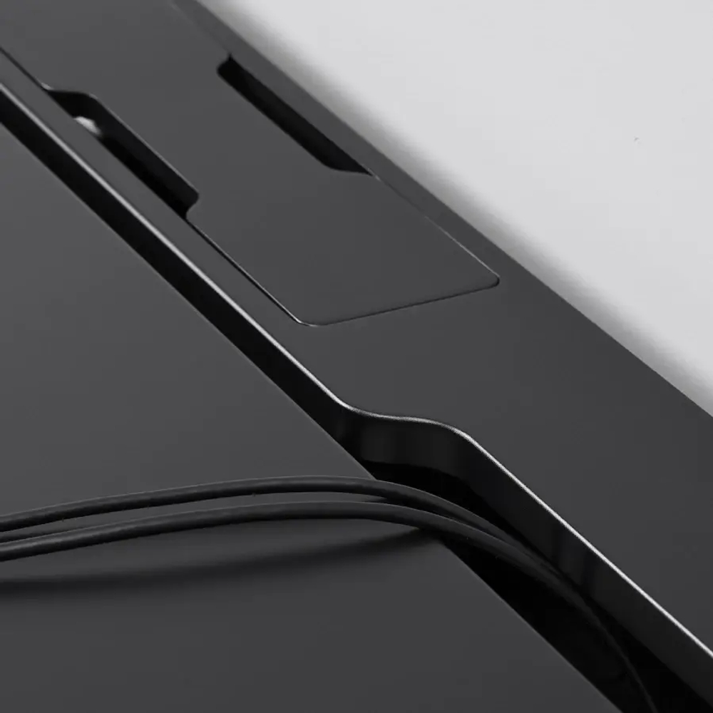 UTMANING Игровой стол ИКЕА