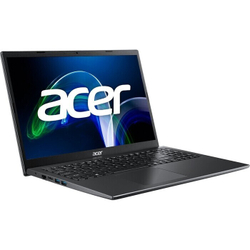 Ноутбук 15.6" Acer Extensa 15 EX215-54G-311G (NX.EGHER.00C)