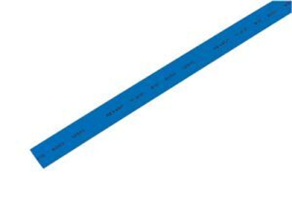 a_21-0006_base.jpg