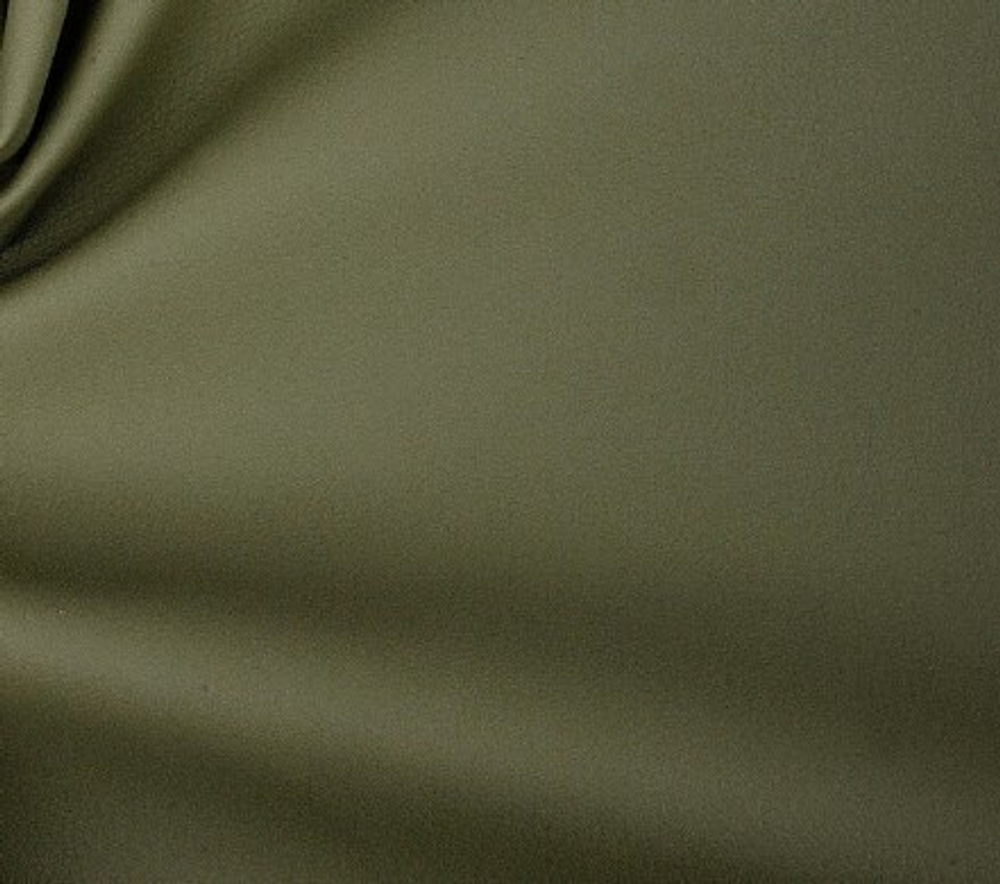 Искусственная кожа Ecotex (Экотекс) 3016 светло-зеленый