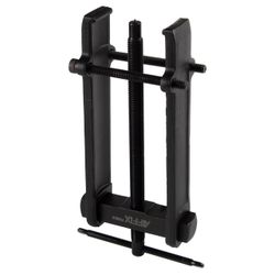 AFFIX (AF10072180) Съемник подшипников 2-х захватный 80 мм, зажимной