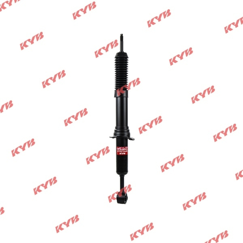 Амортизатор газомасляный KYB передний 341396