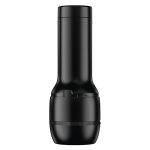 Телесный мастурбатор-анус 22,3см Kiiroo Feel Stroker Male Masturbator Butt Sleeve