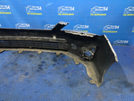 Бампер передний TOYOTA CAMRY 2011-2014