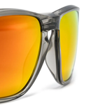 Oakley Acrylic Plastic Irregular Shape Очки