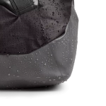 Сумка Sitka Drifter Duffle 50L