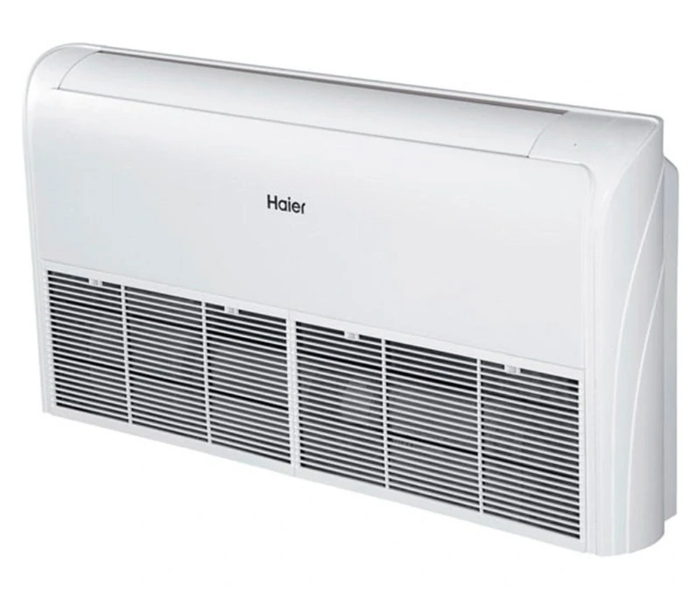 Haier AC105S1LH1FA/1U105S1LS1FA