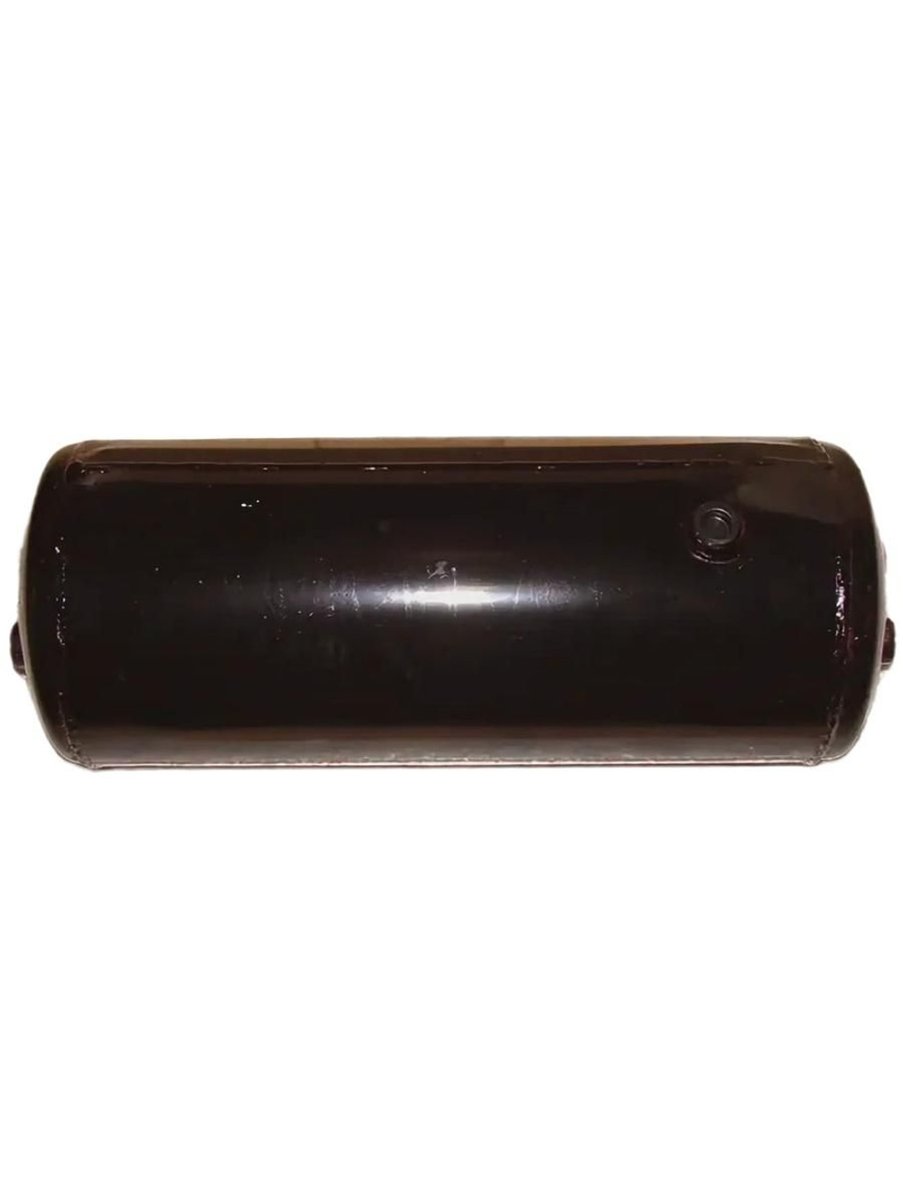 Рессивер н/о 20л (105.069.17.000-06) (КММЗ)