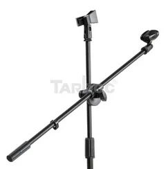 TARBOC RH-HT200 (MM-1-3424) - Микрофонная стойка RH-HT200