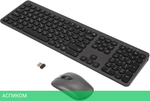 Моноблок Digma Pro Unity 1255U серый (DM23P7-AEXW02)