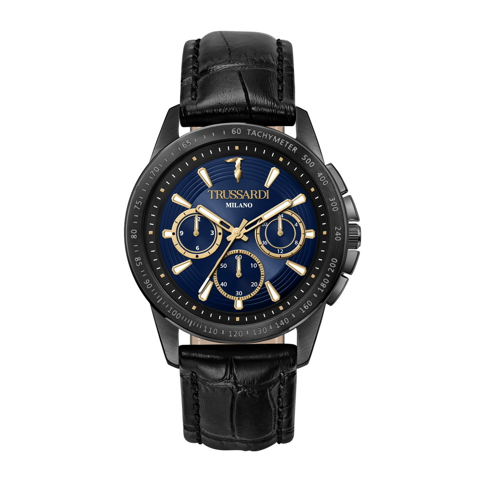 Trussardi R2451153001