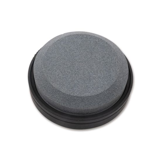 Шайба шлифовальная Boker 09BO378 Grinding Puck 200/600 грит