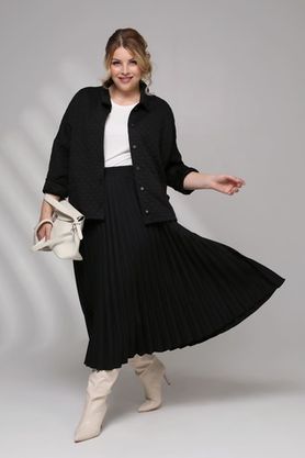 Цена на Юбка-3222 больших размеров