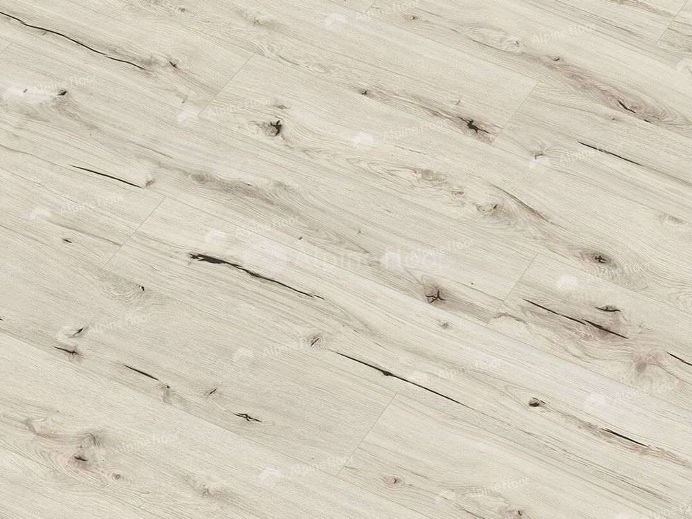 Arteo 8 M Дуб Дарфур, 2,22 м²