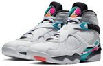 Кроссовки Jordan Air Jordan 8 Retro South Beach