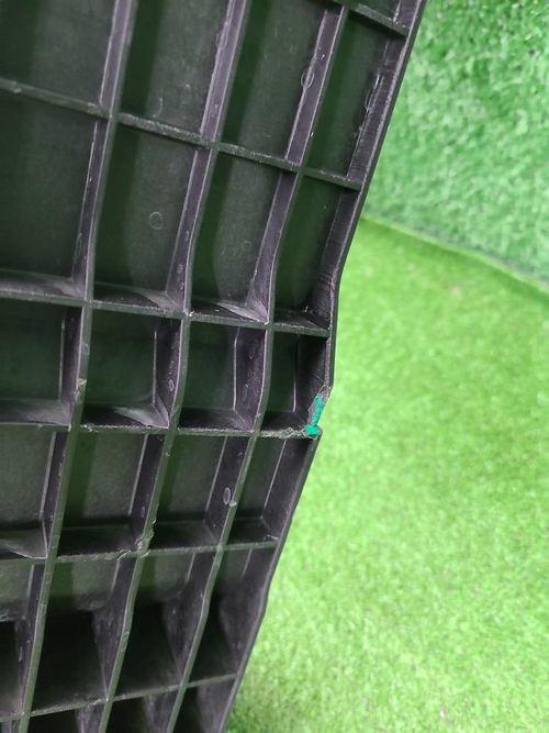 Телевизор Hongqi HS5 (2019-н.в.)