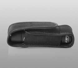 Фонарь на каждый день Armytek Prime A1 - фото 4