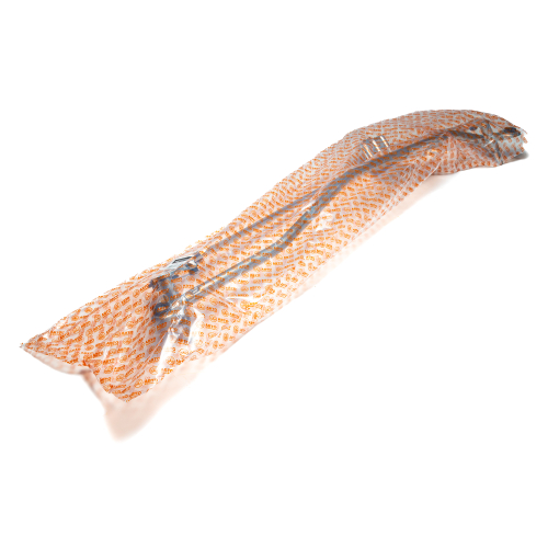 Трапеция стеклоочистителя 2-х щёточная, КамАЗ, MERCEDES-BENZ (ан. 5490-9738200181)