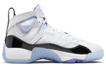 Кроссовки Jordan Jumpman Two Trey Concord