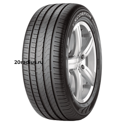 235/55R18 100V Scorpion Verde TL
