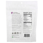 Wildly Organic, сухое кокосовое молоко, 227 г (8 унций)