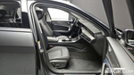 Audi A6 (C8) 40 TDI (06.2020)