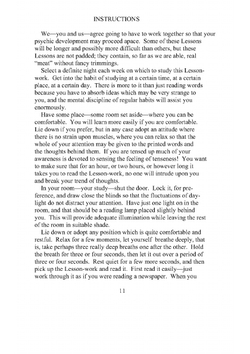 You Forever | Lobsang Rampa