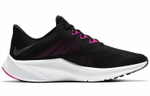 Кроссовки Nike Quest 3 (Женская размерная сетка)