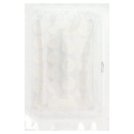 Thayers, Invisium SOS Patch, патчи для кожи, склонной к высыпаниям, 22 шт.