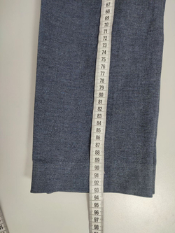 Брюки Ostin удобные 46 размер