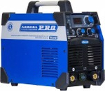 Сварочный инвертор AURORA STRONGHOLD 250 10033