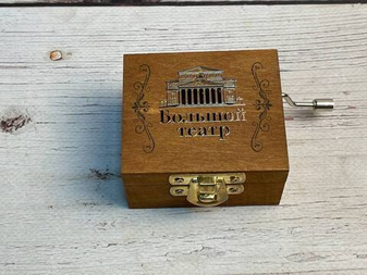 🎆История про сотрудничество с «Большим театром»