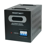 Релейный стабилизатор SMARTWATT AVR STRONG 15000RU