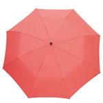 Автоматичекий складной зонт COVER