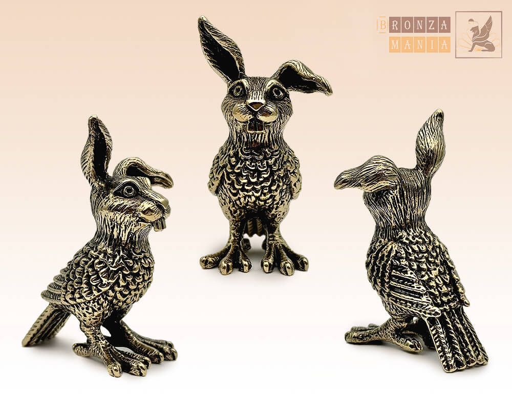 фигурка Заебушек альтернативный