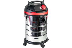 Пылесос P.I.T. МАСТЕР PVC30-C