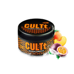 CULTT - C26 (200g)