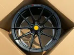 КОВАНЫЕ ДИСКИ ДЛЯ FERRARI 296 GTB 2021 ФЕРРАРИ