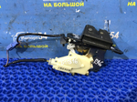 Замок багажника Honda ODYSSEY 1998-2004