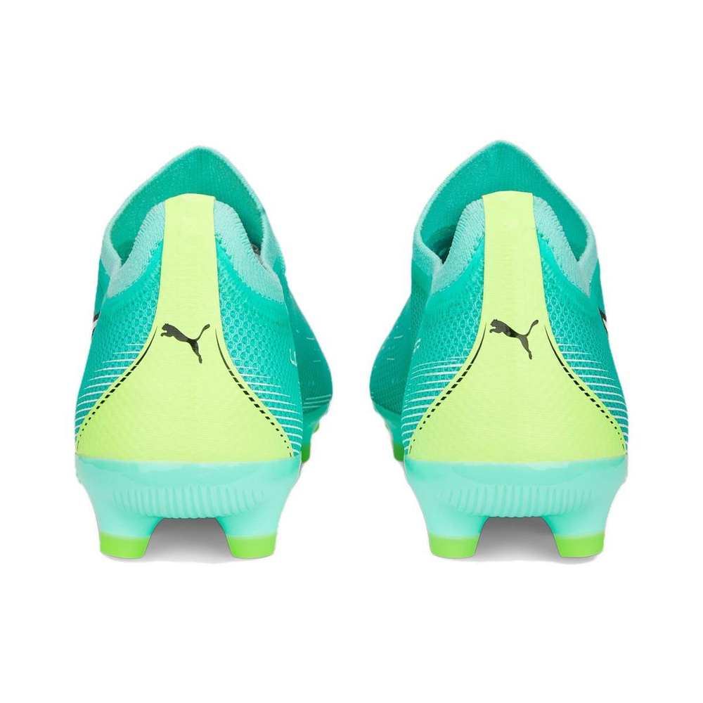 Кроссовки PUMA Ultra Match AG（ ）, 107218-03