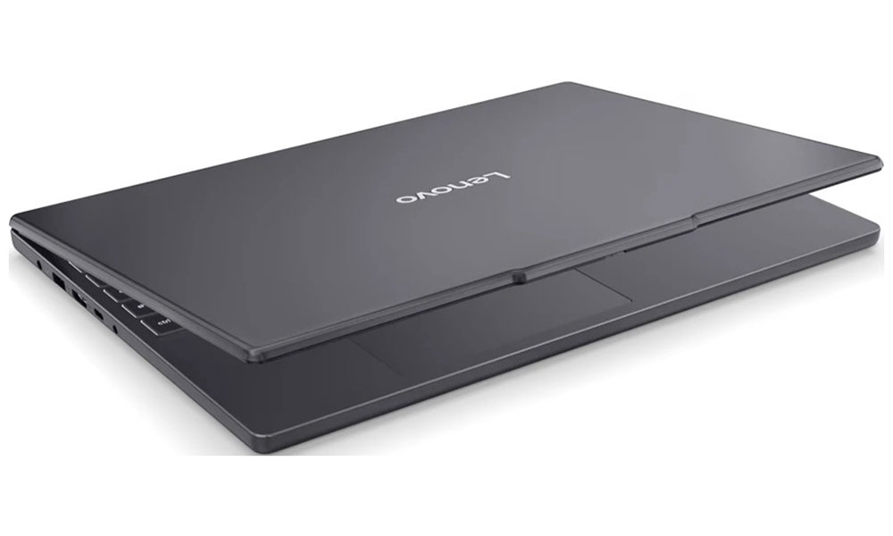 Ноутбук Lenovo IdeaPad Slim 3 15IRH10 (83K100YMPS) серый в регионах России