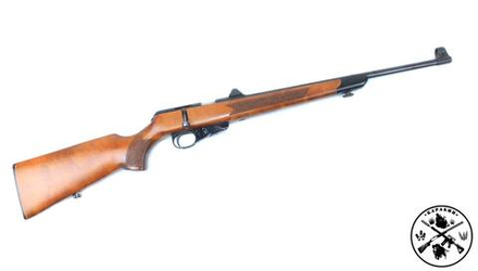 ТОЗ-78-01., к. 22LR., №01191